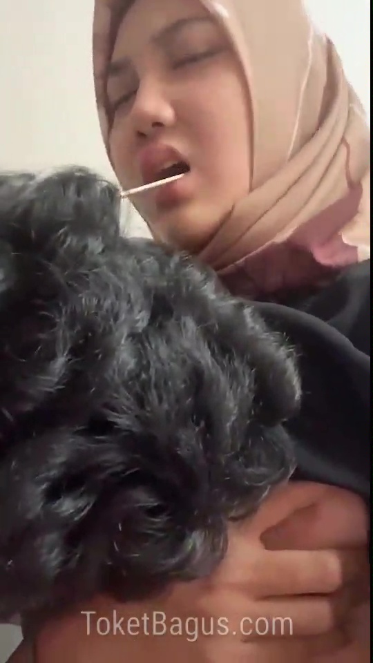 Thumbnail Drama Yayaarasyid Duta Es Krim
